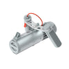 Scooter submarino P1 Lite Plateado Lefeet C050001