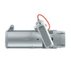 Scooter submarino P1 Lite Plateado Lefeet C050001