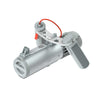 Scooter submarino P1 Lite Set Dual Plata Lefeet C050002