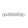 Kit de doble riel para scooter submarino P1 Lite Lefeet C050003