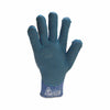 Guantes de buceo Hex Grip 3mm azul XXL Cressi PQ100606