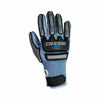 Guantes de buceo Hex Grip 3mm azul XXL Cressi PQ100606