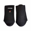 Calcetines de buceo Blacklite 2,5mm negro S-36-38 Cressi CLX431001