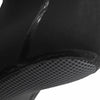 Calcetines de buceo Sarago 3mm Negro M-40-41 Cressi XLX434302