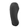 Calcetines de buceo Sarago 3mm Negro L-42-43 Cressi XLX434303