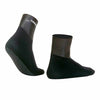 Calcetines de buceo Sarago 3mm Negro XL-44-45 Cressi XLX434304