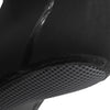 Calcetines de buceo Sarago 5mm Negro L-42-43 Cressi XLX440504