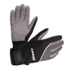 Guantes de buceo Tropical 2mm Negro-Gris S Cressi LX475301