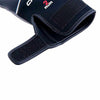 Guantes de buceo Tropical 2mm Negro-Gris XL Cressi LX475304