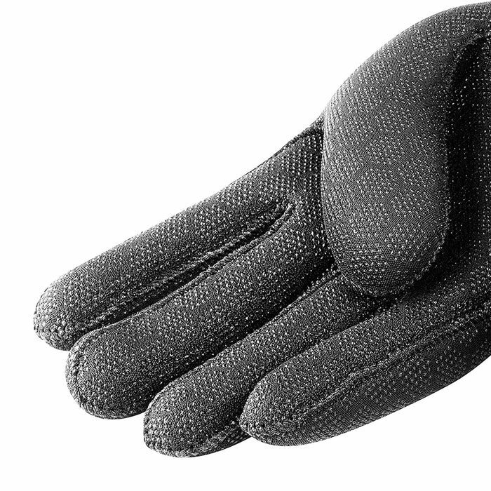 Guantes de buceo Ultrastretch 5mm Negro M Cressi LX475902
