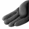 Guantes de buceo Ultrastretch 5mm Negro M Cressi LX475902