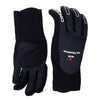 Guantes de buceo Ultraspan 3,5mm Negro XS Cressi CLX476310