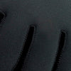Guantes de buceo Ultraspan 3,5mm Negro XS Cressi CLX476310