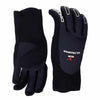 Guantes de buceo Ultraspan 3,5mm Negro M Cressi CLX476312