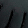 Guantes de buceo Ultraspan 3,5mm Negro M Cressi CLX476312