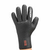Guantes de buceo Gotland Liquid Seal 3mm Gris M Cressi CLX476503