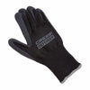 Guantes de buceo Amara 2mm Negro-Gris XXS Cressi CLX477599
