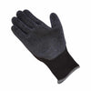 Guantes de buceo Amara 2mm Negro-Gris XXS Cressi CLX477599