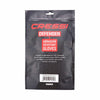 Guantes de buceo Amara 2mm Negro-Gris XXS Cressi CLX477599