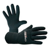 Guantes de buceo X-Thermic 2mm Negro L Cressi CLX478703