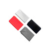 Tejido D2 para cometa y ala de 2m blanco RRD D2FW2M