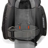 Bcd Elettra Mujer Negro-Azul L Cressi IC774004