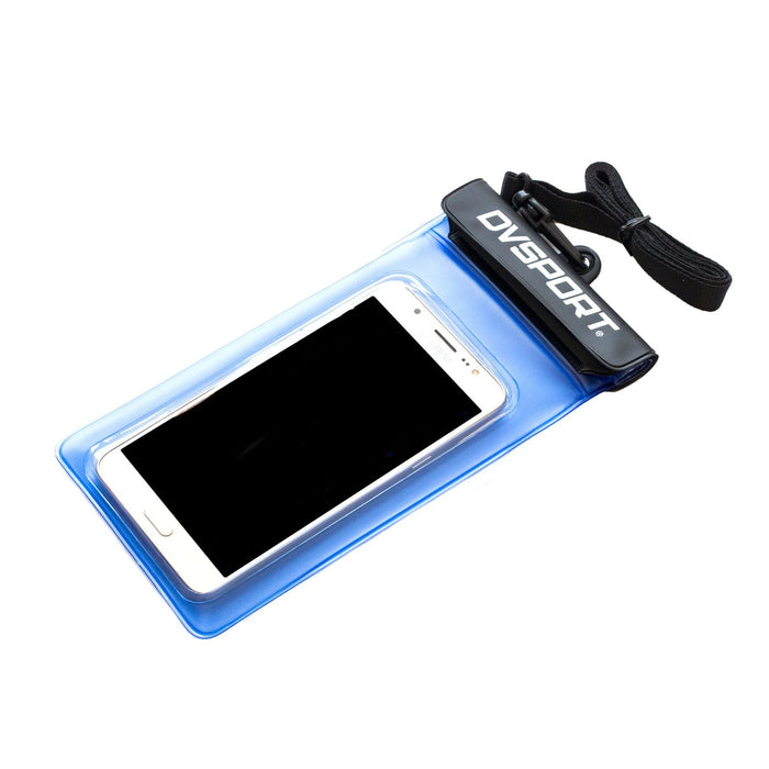Bolsa Impermeable Para Smartphone Kohala DVS3514
