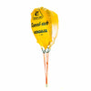 Globo Elevador Hércules 500kg Cressi KU745003