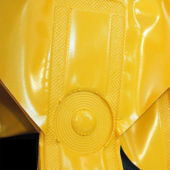 Globo Elevador Hércules 500kg Cressi KU745003