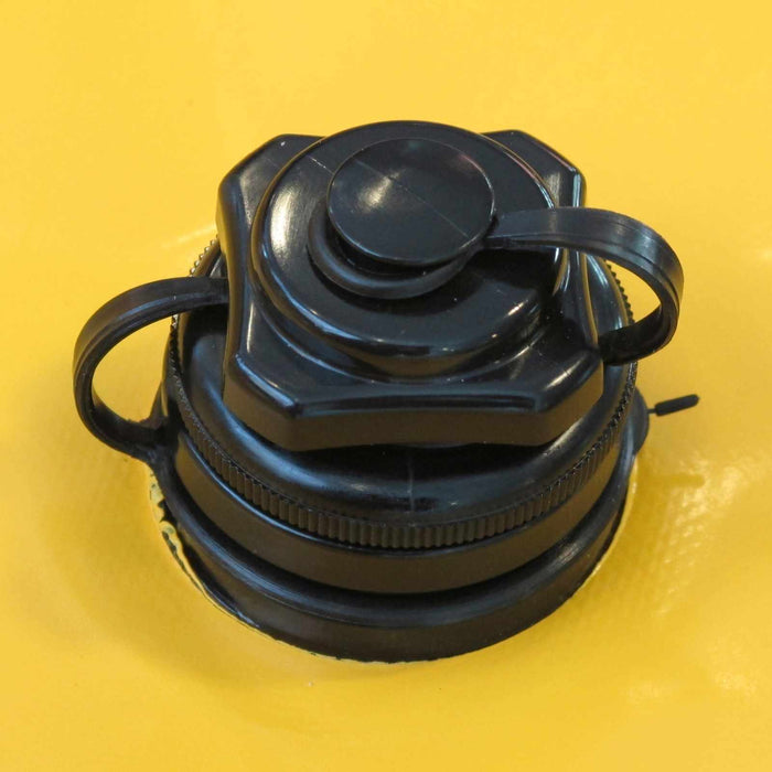 Globo Elevador Hércules 500kg Cressi KU745003
