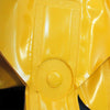 Globo Elevador Hércules 1000kg Cressi KU745004