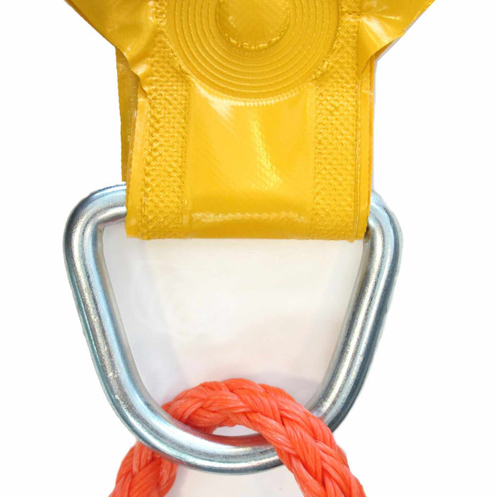 Globo Elevador Hércules 1000kg Cressi KU745004