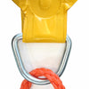 Globo Elevador Hércules 1000kg Cressi KU745004