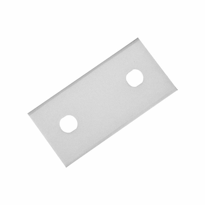 Hoja de Repuesto para Cortador de Buceo Zirconia Cressi ERZ555001