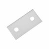 Hoja de Repuesto para Cortador de Buceo Zirconia Cressi ERZ555001