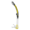 Snorkel Cressi Alpha Ultra Dry