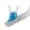 Snorkel Cressi Mini Dry