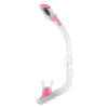 Snorkel Cressi Mini Dry