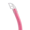 Snorkel Cressi Top Junior