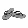 Chanclas Bahamas Azules Talla 43-44 Cressi VB9545343