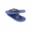 Chanclas Bahamas Grises Talla 39-40 Cressi VB954539