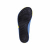 Calcetines de buceo Aqua Olas Talla 34-35 Cressi FLX420735