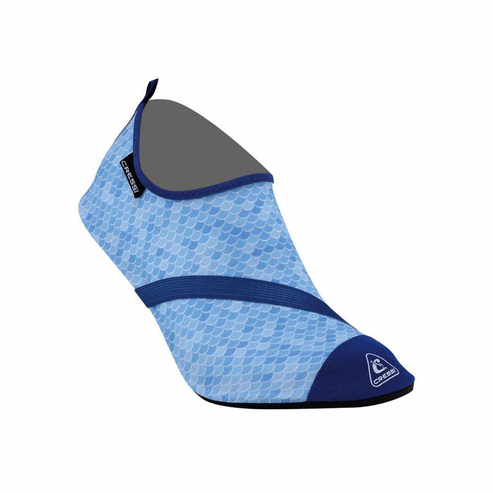 Calcetines de buceo Aqua Olas Talla 36-37 Cressi FLX420737