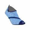 Calcetines de buceo Aqua Olas Talla 36-37 Cressi FLX420737