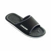 Chanclas Lipari Negras Talla 38 Cressi VB951638