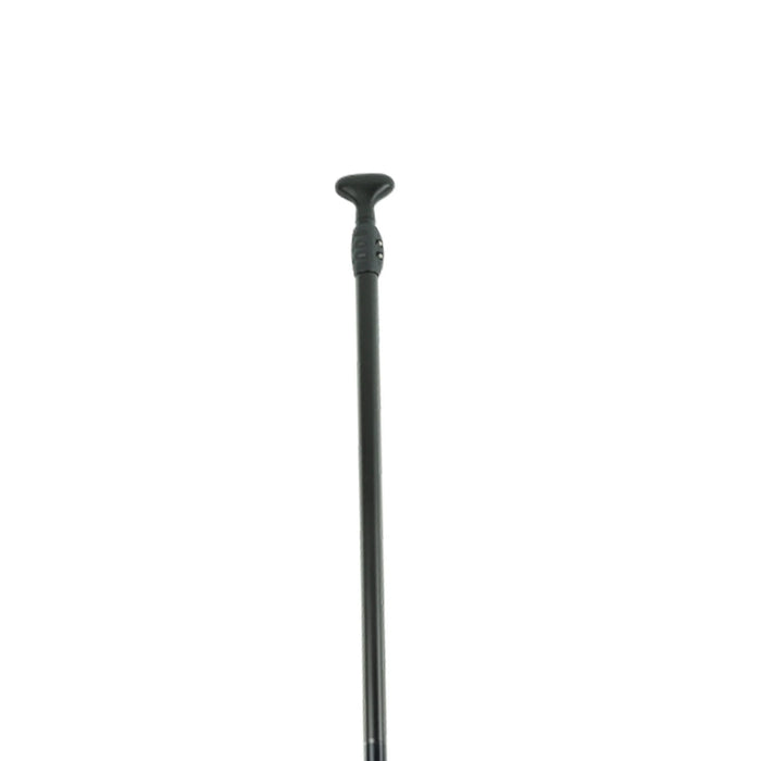 Kohala Telescopic 3 Parts Paddle Aluminium
