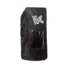 Carro Mochila Negro Kohala KH009
