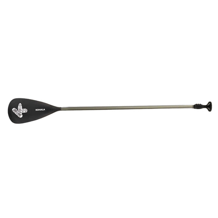 Pala Telescópica de Aluminio para Niños 2 Piezas Kohala KH016