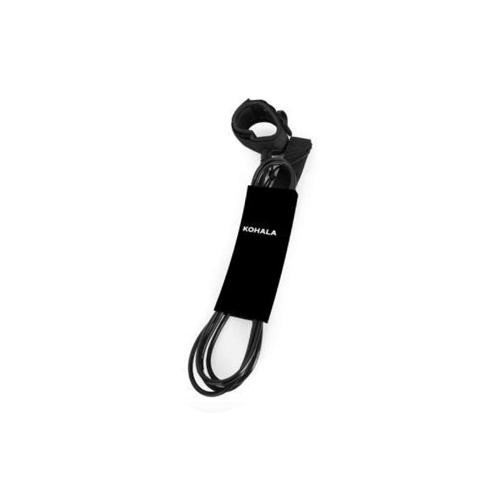 Correa Plana Para Paddle Surf 6' Kohala KH06L