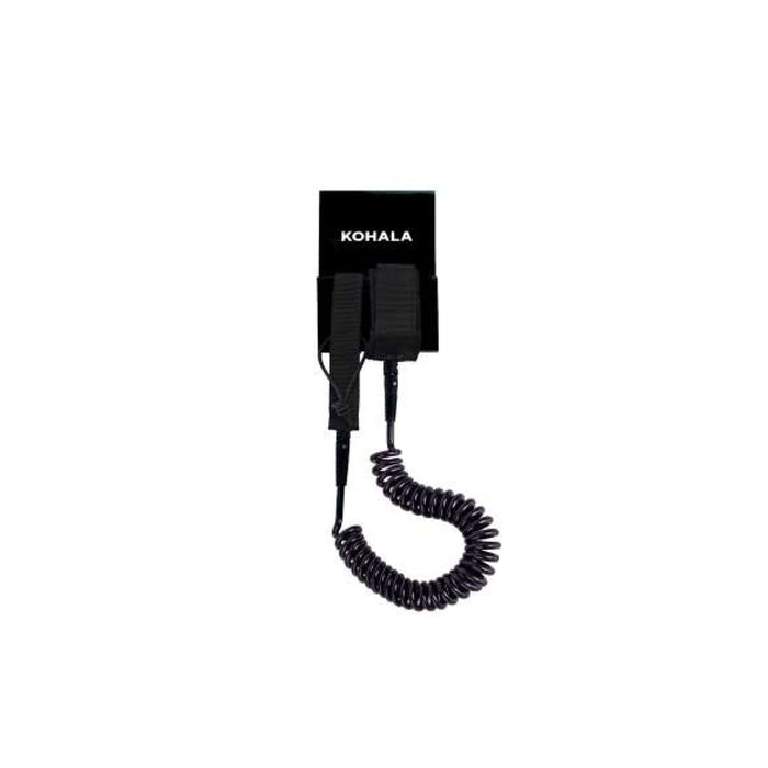 Correa Espiral Para Paddle Surf 8' Kohala KH08E